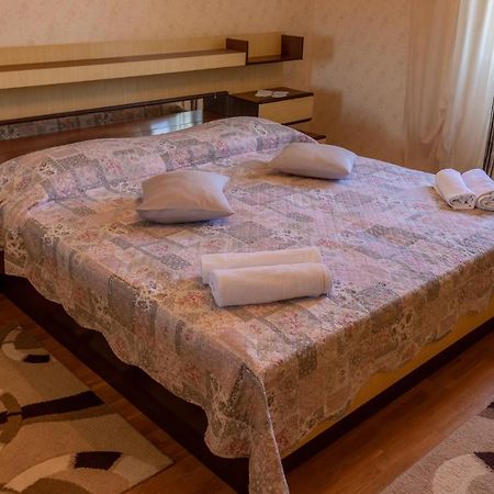 Apartman Danijela Zagorje Экстерьер фото