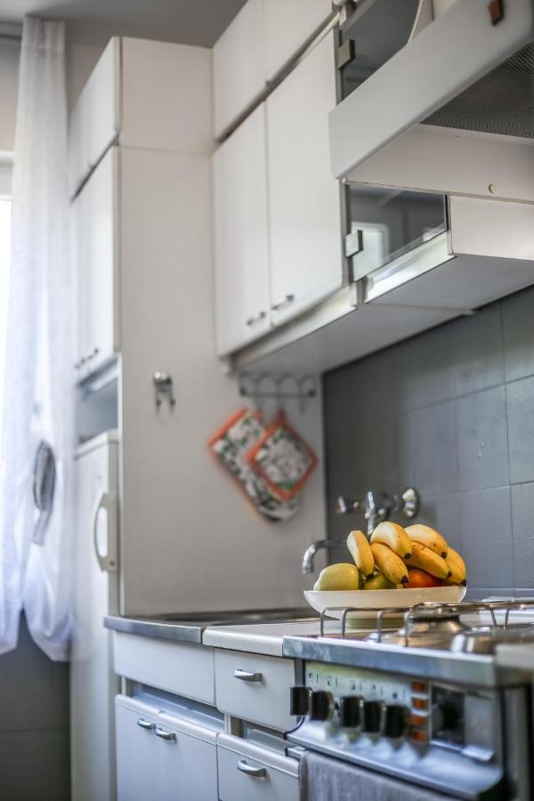 Apartman Danijela Zagorje Экстерьер фото