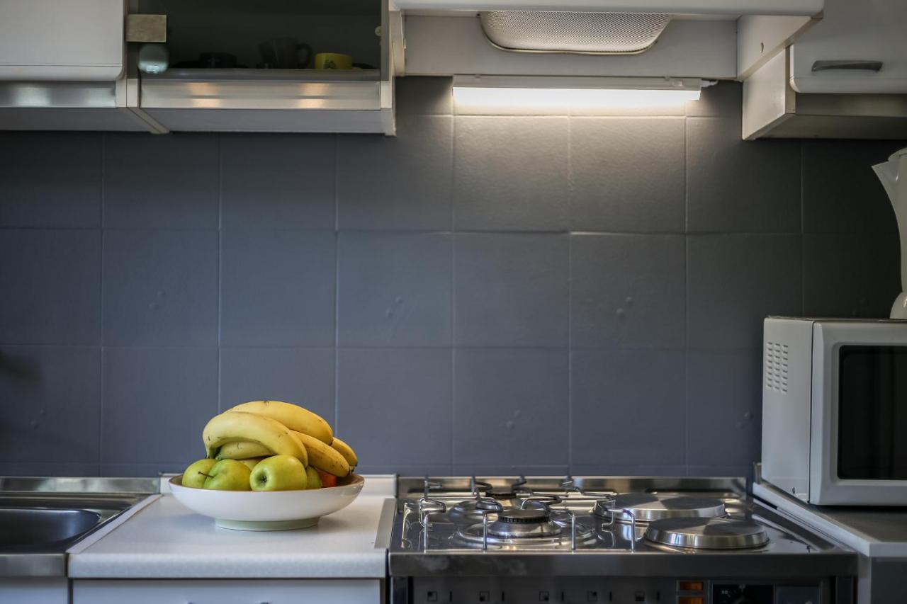 Apartman Danijela Zagorje Экстерьер фото