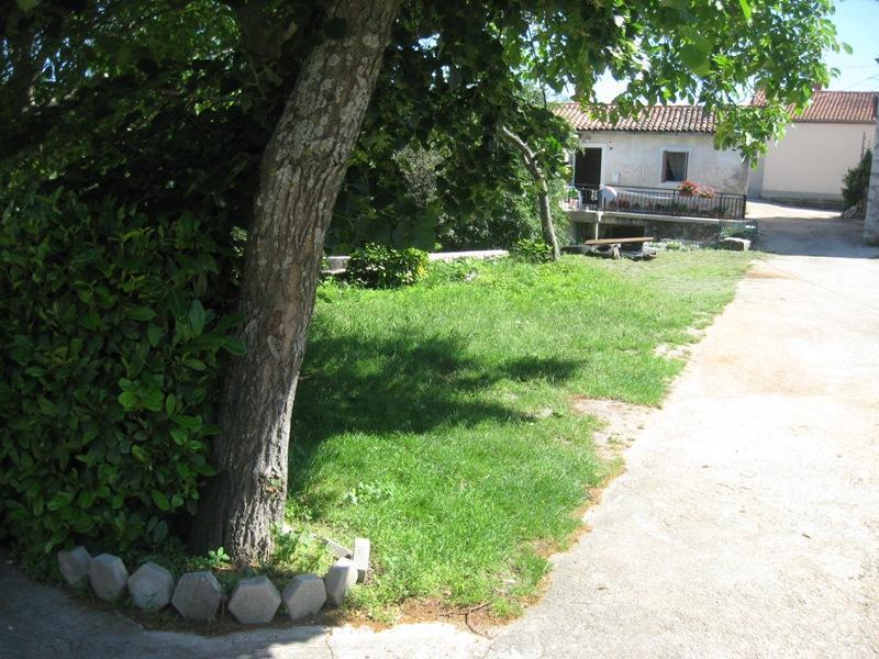 Apartman Danijela Zagorje Экстерьер фото