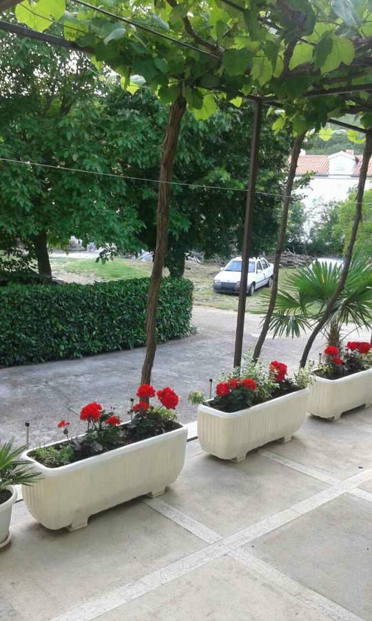 Apartman Danijela Zagorje Экстерьер фото